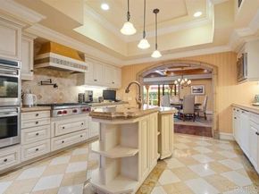 Grand Del Mar Place VU 849, San Diego CA 92130