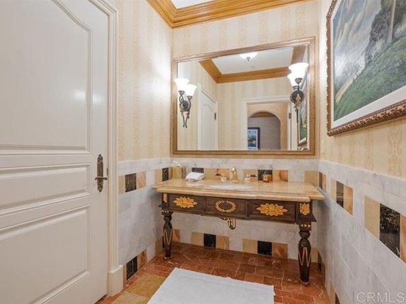 Grand Del Mar Place VU 849, San Diego CA 92130