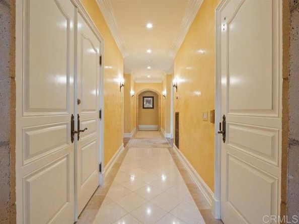 Grand Del Mar Place VU 849, San Diego CA 92130