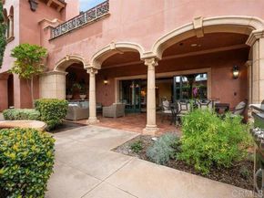 Grand Del Mar Place VU 849, San Diego CA 92130