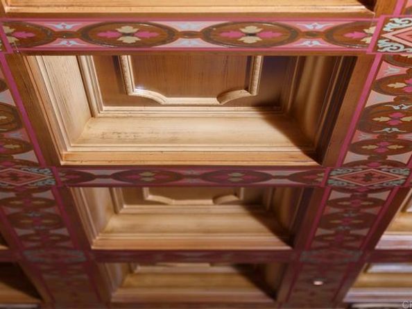 Grand Del Mar Place VU 849, San Diego CA 92130