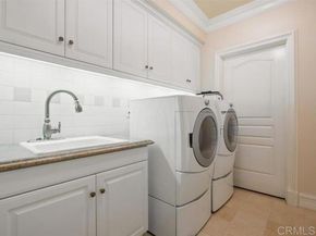 Grand Del Mar Place VU 849, San Diego CA 92130