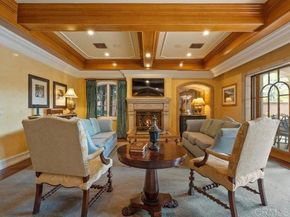 Grand Del Mar Place VU 849, San Diego CA 92130