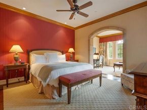 Grand Del Mar Place VU 849, San Diego CA 92130