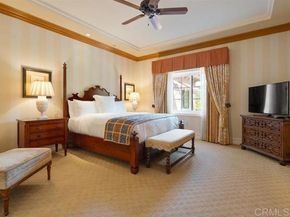 Grand Del Mar Place VU 849, San Diego CA 92130