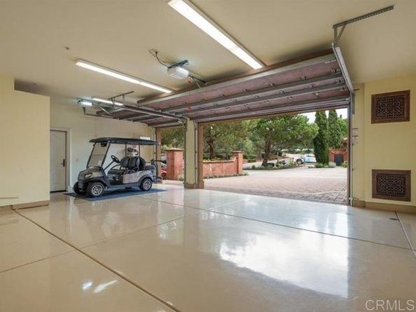 Grand Del Mar Place VU 849, San Diego CA 92130