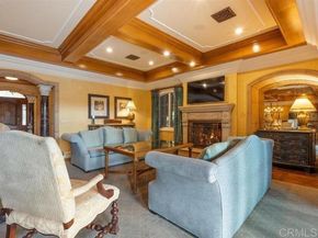 Grand Del Mar Place VU 849, San Diego CA 92130