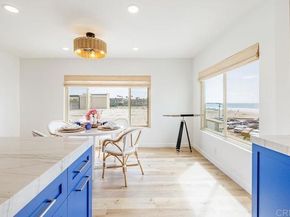 1202 PACIFIC Street 402A, Oceanside CA 92054