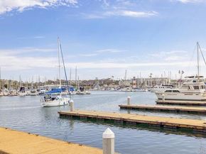 1202 PACIFIC Street 402A, Oceanside CA 92054