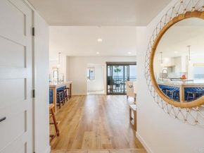 1202 PACIFIC Street 402A, Oceanside CA 92054