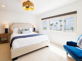 1202 PACIFIC Street 402A, Oceanside CA 92054