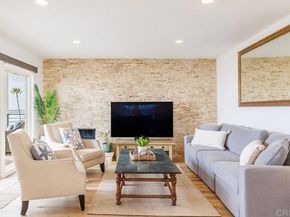 1202 PACIFIC Street 402A, Oceanside CA 92054