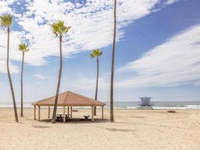 1202 PACIFIC Street 402A, Oceanside CA 92054