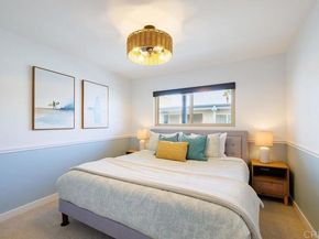 1202 PACIFIC Street 402A, Oceanside CA 92054