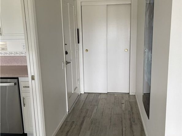 3755 Vista Campana 42, Oceanside CA 92057