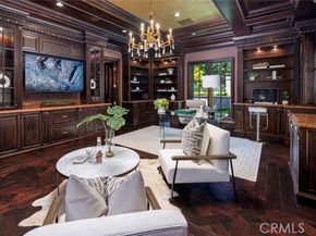26 Deep Sea, Newport Coast CA 92657