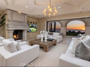 26 Deep Sea, Newport Coast CA 92657