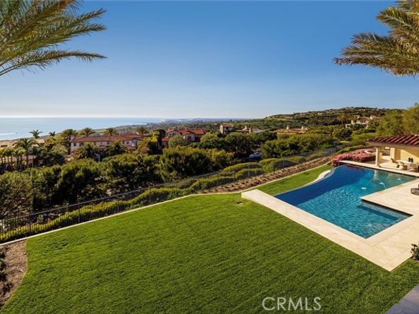 26 Deep Sea, Newport Coast CA 92657