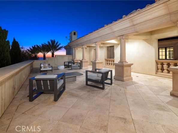 26 Deep Sea, Newport Coast CA 92657