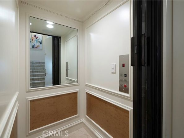 26 Deep Sea, Newport Coast CA 92657
