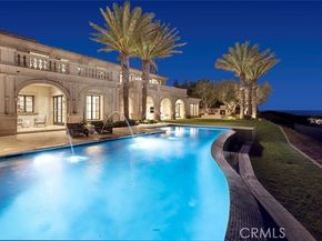 26 Deep Sea, Newport Coast CA 92657