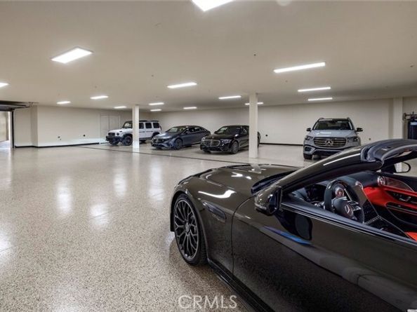 26 Deep Sea, Newport Coast CA 92657