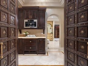 26 Deep Sea, Newport Coast CA 92657