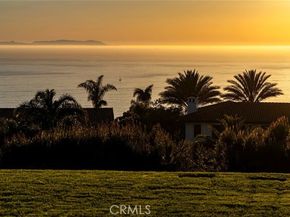 26 Deep Sea, Newport Coast CA 92657