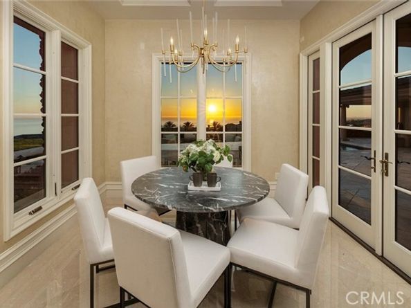 26 Deep Sea, Newport Coast CA 92657