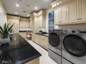 26 Deep Sea, Newport Coast CA 92657