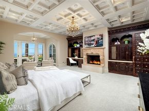26 Deep Sea, Newport Coast CA 92657
