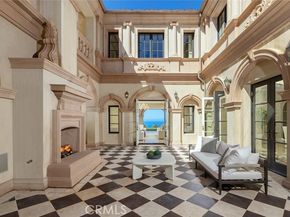 26 Deep Sea, Newport Coast CA 92657