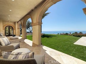 26 Deep Sea, Newport Coast CA 92657