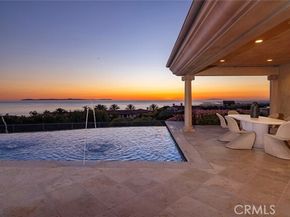 26 Deep Sea, Newport Coast CA 92657