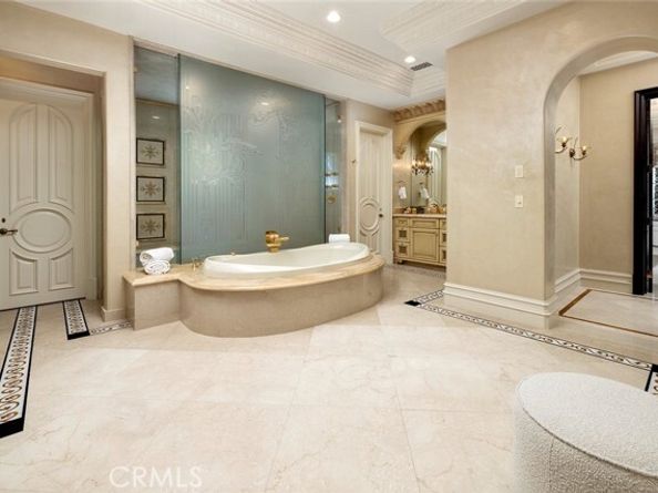26 Deep Sea, Newport Coast CA 92657