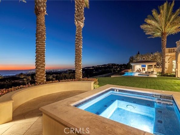 26 Deep Sea, Newport Coast CA 92657
