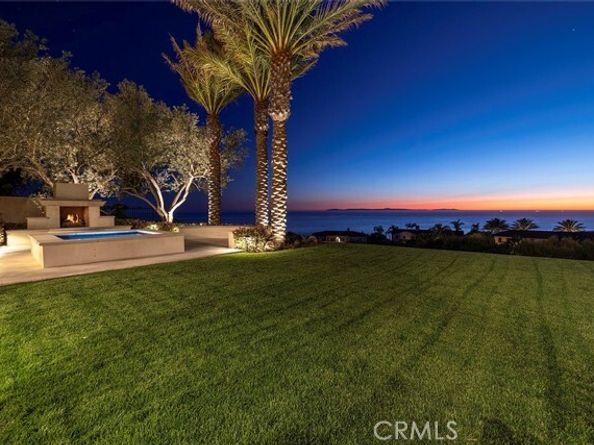 26 Deep Sea, Newport Coast CA 92657