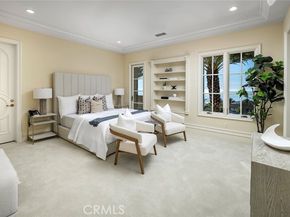 26 Deep Sea, Newport Coast CA 92657