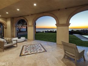 26 Deep Sea, Newport Coast CA 92657