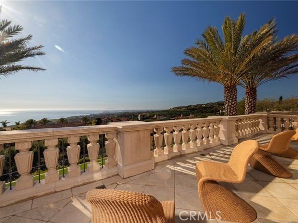 26 Deep Sea, Newport Coast CA 92657