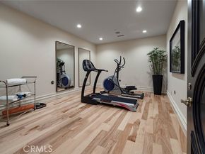 26 Deep Sea, Newport Coast CA 92657