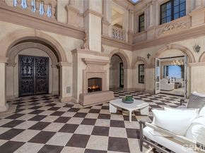 26 Deep Sea, Newport Coast CA 92657
