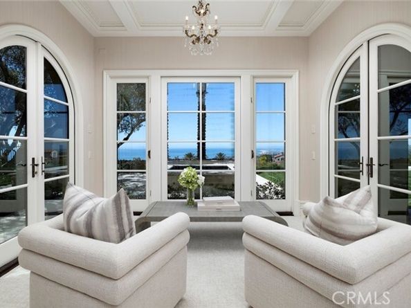 26 Deep Sea, Newport Coast CA 92657