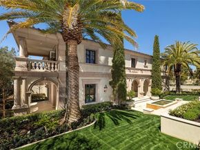 26 Deep Sea, Newport Coast CA 92657