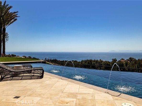 26 Deep Sea, Newport Coast CA 92657