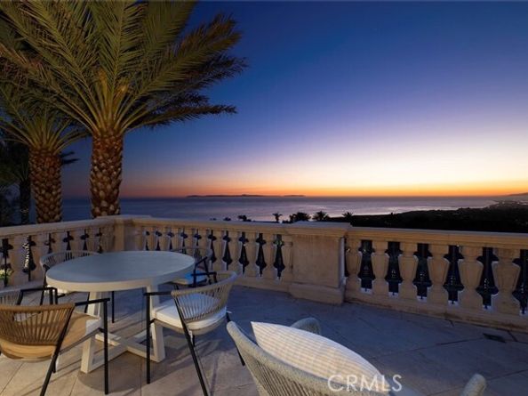 26 Deep Sea, Newport Coast CA 92657