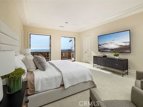 26 Deep Sea, Newport Coast CA 92657