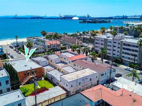 1717 E Ocean Boulevard, Long Beach CA 90802
