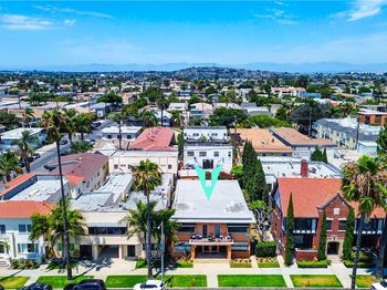 1717 E Ocean Boulevard