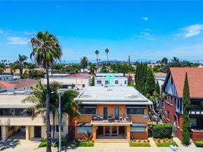 1717 E Ocean Boulevard, Long Beach CA 90802